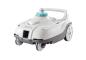 Preview: Steinbach Auto Pool Cleaner ZX100 Poolroboter